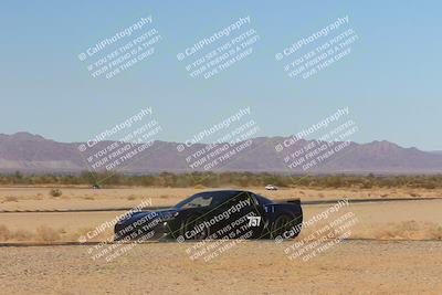 media/Nov-09-2024-Speed Ventures (Sat) [[3963a68c19]]/2-Red Group/Session 2 Turn 9 Inside/